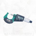 میکرومتر دیجیتال اینسایز
