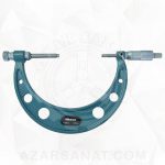 میکرومتر خارج میله ای میتوتویو اصلی