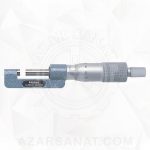 میکرومتر استوک میتوتویو اصلی