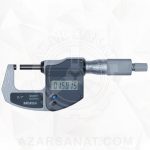 میکرومتر خارج دیجیتال میتوتویو اصلی