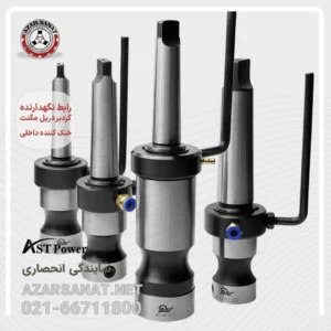 رابط مرس نگهدارنده گردبر مگنت آب صابون خور