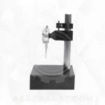 پایه ساعت گرانیتی ASTPOWER