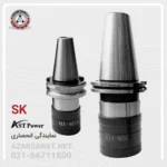 کلت قلاویزگیر SK – برند ASTPOWER