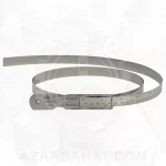 سیرکومتر وگل آلمان