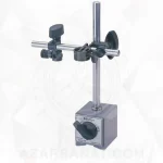 پایه ساعت میتوتویو اصلی