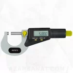 میکرومتر خارج دیجیتال آسیمتو