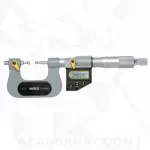 میکرومتر چرخ دنده آسیمتو