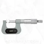 میکرومتر JAW TYPE آسیمتو