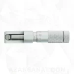 میکرومتر درب قوطی آسیمتو