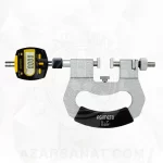 میکرومتر دیجیتال SNAP GAUGE آسیمتو