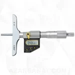 میکرومتر عمق سنج ( میکرومتر صلیبی ) آسیمتو