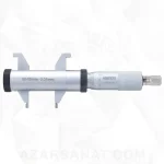 میکرومتر داخل دو طرفه آسیمتو