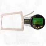 پرگار دیجیتال تیپ A آسیمتو