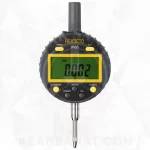 ساعت دیجیتال ضدآب IP65 آسیمتو