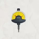 ساعت مقایسه کننده ضد ضربه آسیمتو