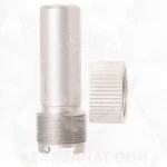 پايه نگهدارنده ساعت شيطانكی آسیمتو