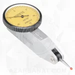 ساعت شیطانکی صفحه کوچک آسیمتو