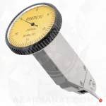 ساعت شیطانکی صفحه کوچک عمودی آسیمتو