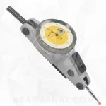 ساعت شیطانکی کورس بلند آسیمتو