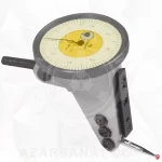 ساعت شیطانکی کورس بلند عمودی آسیمتو