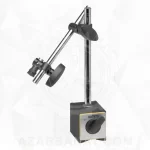 پایه ساعت شیطانکی آسیمتو