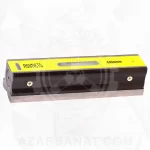 تراز صنعتی تخت آسیمتو