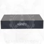 صفحه صافی گرانیتی آسیمتو