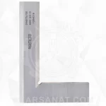 گونیای دقیق آسیمتو