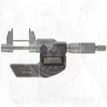 میکرومتر داخل میتوتویو اصلی ژاپن