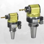 انگل هد مدل A32 BT40 ام پی ای ایتالیا