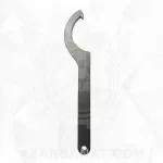 آچار کلت OZ ای اس تی پاور