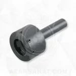 دسته حدیده گروز هند