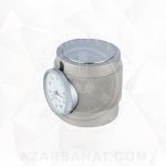 رفرنس یاب محور Z مگنت دار astpower