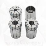 فشنگی OZ ای اس تی پاور