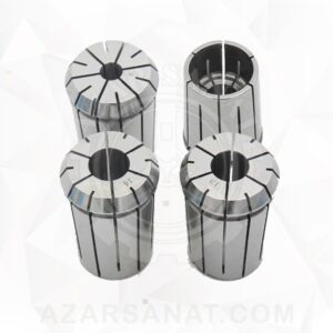 فشنگی OZ ای اس تی پاور