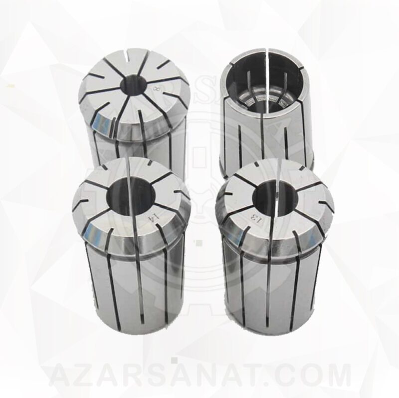فشنگی OZ ای اس تی پاور