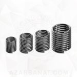 فنر ھلكوئل میلیمتری دنیز هند