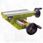 میز صلیبی 680 گروه صنعتی آرما