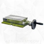میز یکطرفه 220 گروه صنعتی آرما