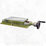 میز یکطرفه 300 تیپ Y300 گروه صنعتی آرما
