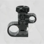 پایه نگهدارنده آسیمتو