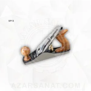 رنده نجاری