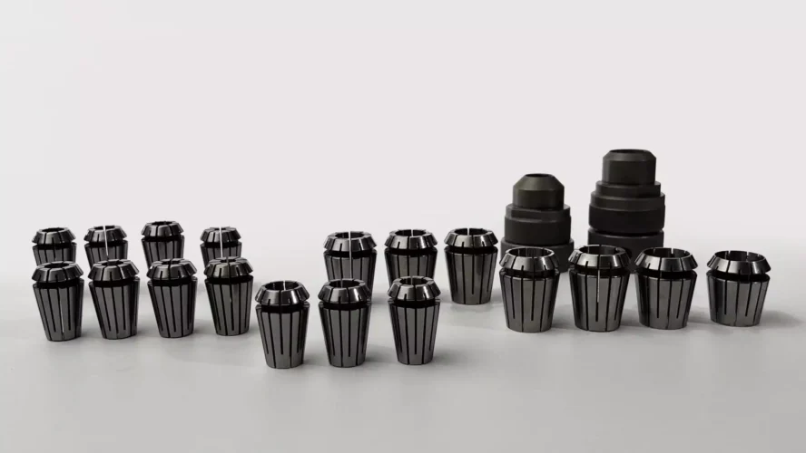 ASTPOWER 20MG ASSET scaled