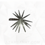 فیلر 20 تیغ