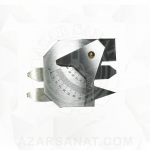 گیج جوش آسیمتو