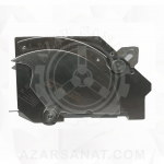 گیج جوش آسیمتو