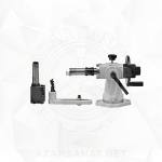 کلگی دستگاه ابزار تیز کن GT600 مدل AST-50HC