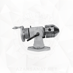 کلگی دستگاه ابزار تیز کن GT600 مدل AST-50K