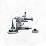 کلگی دستگاه ابزار تیز کن GT600 مدل AST-50EF