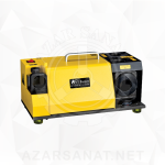 دستگاه مته تیز کن AST-832MA